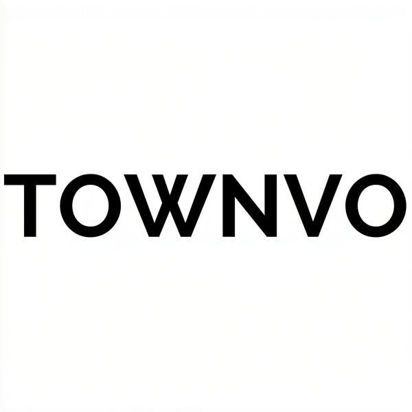 Townvo